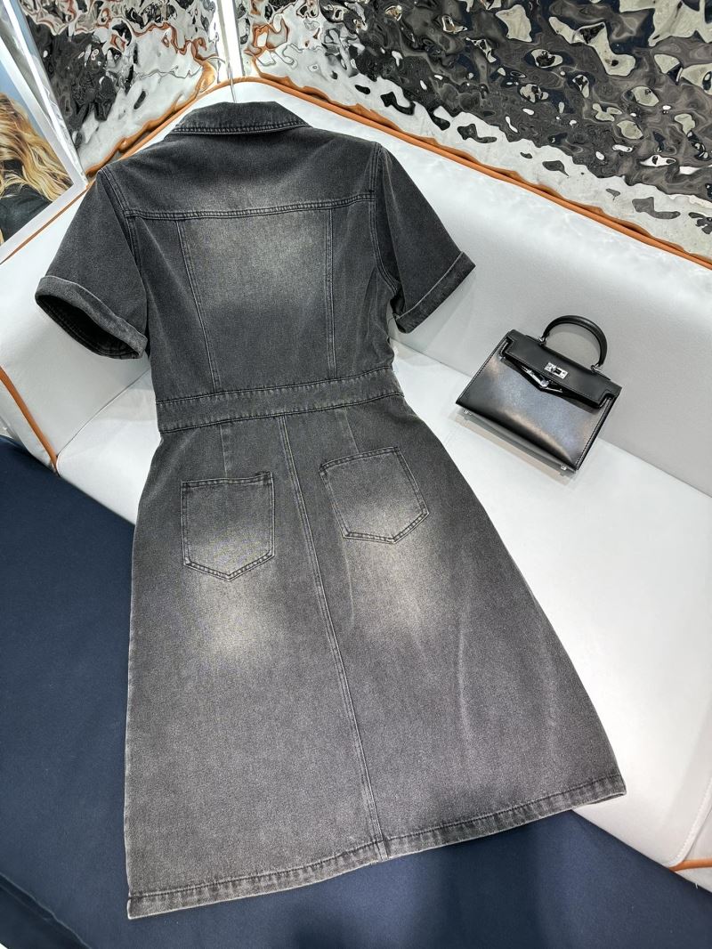 Alexander Wang Dress